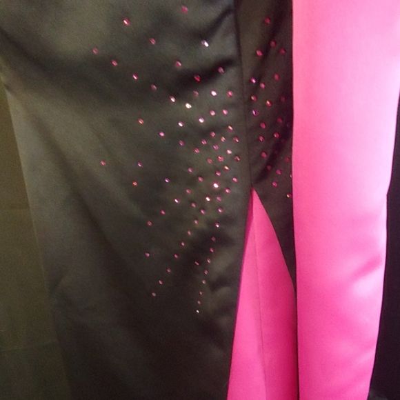 Onyx Nite new with Tags!! Size 20 - Picture 3 of 5